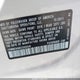 1VWBH7A39CC020248 2012 Volkswagen Passat 2.5L Se auction photo thumbnail 9