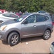 JN8AS5MV4CW700238 2012 Nissan Rogue S auction photo thumbnail 6
