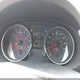 JN8AS5MV4CW700238 2012 Nissan Rogue S auction photo thumbnail 7