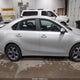 3KPF24AD2ME362809 2021 Kia Forte Lxs auction photo thumbnail 13