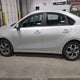 3KPF24AD2ME362809 2021 Kia Forte Lxs auction photo thumbnail 14