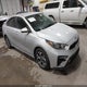 3KPF24AD2ME362809 2021 Kia Forte Lxs auction photo thumbnail 1