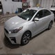 3KPF24AD2ME362809 2021 Kia Forte Lxs auction photo thumbnail 2