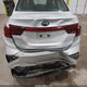 3KPF24AD2ME362809 2021 Kia Forte Lxs auction photo thumbnail 6