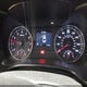3KPF24AD2ME362809 2021 Kia Forte Lxs auction photo thumbnail 7