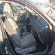 1HGCP2F36AA162105 2010 Honda Accord 2.4 Lx auction photo thumbnail 5