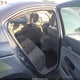 1HGCP2F36AA162105 2010 Honda Accord 2.4 Lx auction photo thumbnail 8