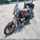 JYA1TEE07WA084155 1998 Yamaha Xv1100 S auction photo thumbnail 2