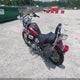 JYA1TEE07WA084155 1998 Yamaha Xv1100 S auction photo thumbnail 3