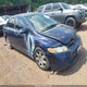1HGFA16568L112359 2008 Honda Civic Lx auction photo thumbnail 1