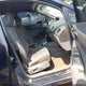 1HGFA16568L112359 2008 Honda Civic Lx auction photo thumbnail 5