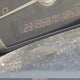 1HGFA16568L112359 2008 Honda Civic Lx auction photo thumbnail 7