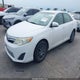 4T1BF1FK2EU777460 2014 Toyota Camry Le auction photo thumbnail 2