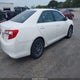 4T1BF1FK2EU777460 2014 Toyota Camry Le auction photo thumbnail 4