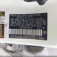 4T1BF1FK2EU777460 2014 Toyota Camry Le auction photo thumbnail 9