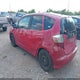 JHMGE87239S072428 2009 Honda Fit auction photo thumbnail 3