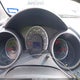 JHMGE87239S072428 2009 Honda Fit auction photo thumbnail 7