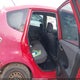 JHMGE87239S072428 2009 Honda Fit auction photo thumbnail 8