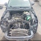 1G1PK5SB1D7286922 2013 Chevrolet Cruze Lt auction photo thumbnail 10