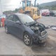 1G1PK5SB1D7286922 2013 Chevrolet Cruze Lt auction photo thumbnail 1
