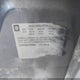 1G1PK5SB1D7286922 2013 Chevrolet Cruze Lt auction photo thumbnail 9