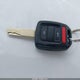 2HGFC2F62LH601338 2020 Honda Civic Lx auction photo thumbnail 11