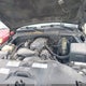 1GTEK19T21E166155 2001 GMC Sierra 1500 Sle auction photo thumbnail 9