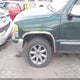 1GTEK19T21E166155 2001 GMC Sierra 1500 Sle auction photo thumbnail 5