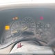 1GTEK19T21E166155 2001 GMC Sierra 1500 Sle auction photo thumbnail 6