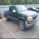 1GTEK19T21E166155 2001 GMC Sierra 1500 Sle auction photo thumbnail 1