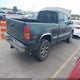 1GTEK19T21E166155 2001 GMC Sierra 1500 Sle auction photo thumbnail 3