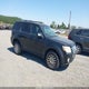 4M2CN9H71AKJ02914 2010 Mercury Mariner Premier auction photo thumbnail 1