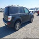 4M2CN9H71AKJ02914 2010 Mercury Mariner Premier auction photo thumbnail 4