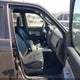 4M2CN9H71AKJ02914 2010 Mercury Mariner Premier auction photo thumbnail 5
