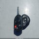 4M2CN9H71AKJ02914 2010 Mercury Mariner Premier auction photo thumbnail 6