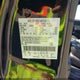 4M2CN9H71AKJ02914 2010 Mercury Mariner Premier auction photo thumbnail 9