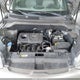 KNDJN2A20H7486376 2017 Kia Soul auction photo thumbnail 10