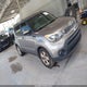 KNDJN2A20H7486376 2017 Kia Soul auction photo thumbnail 1