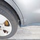 KNDJN2A20H7486376 2017 Kia Soul auction photo thumbnail 6