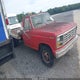 1FDJF37Y8GKA91707 1986 Ford F350 auction photo thumbnail 13
