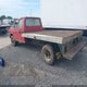 1FDJF37Y8GKA91707 1986 Ford F350 auction photo thumbnail 3