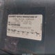 1FDJF37Y8GKA91707 1986 Ford F350 auction photo thumbnail 8