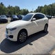 ZN661XUL7HX256500 2017 Maserati Levante auction photo thumbnail 2