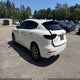 ZN661XUL7HX256500 2017 Maserati Levante auction photo thumbnail 3