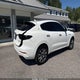 ZN661XUL7HX256500 2017 Maserati Levante auction photo thumbnail 4