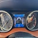ZN661XUL7HX256500 2017 Maserati Levante auction photo thumbnail 7