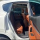 ZN661XUL7HX256500 2017 Maserati Levante auction photo thumbnail 8