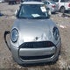 WMW23GD03S2W15228 2025 Mini Hardtop Cooper S auction photo thumbnail 12