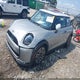 WMW23GD03S2W15228 2025 Mini Hardtop Cooper S auction photo thumbnail 2