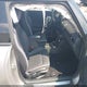 WMW23GD03S2W15228 2025 Mini Hardtop Cooper S auction photo thumbnail 5